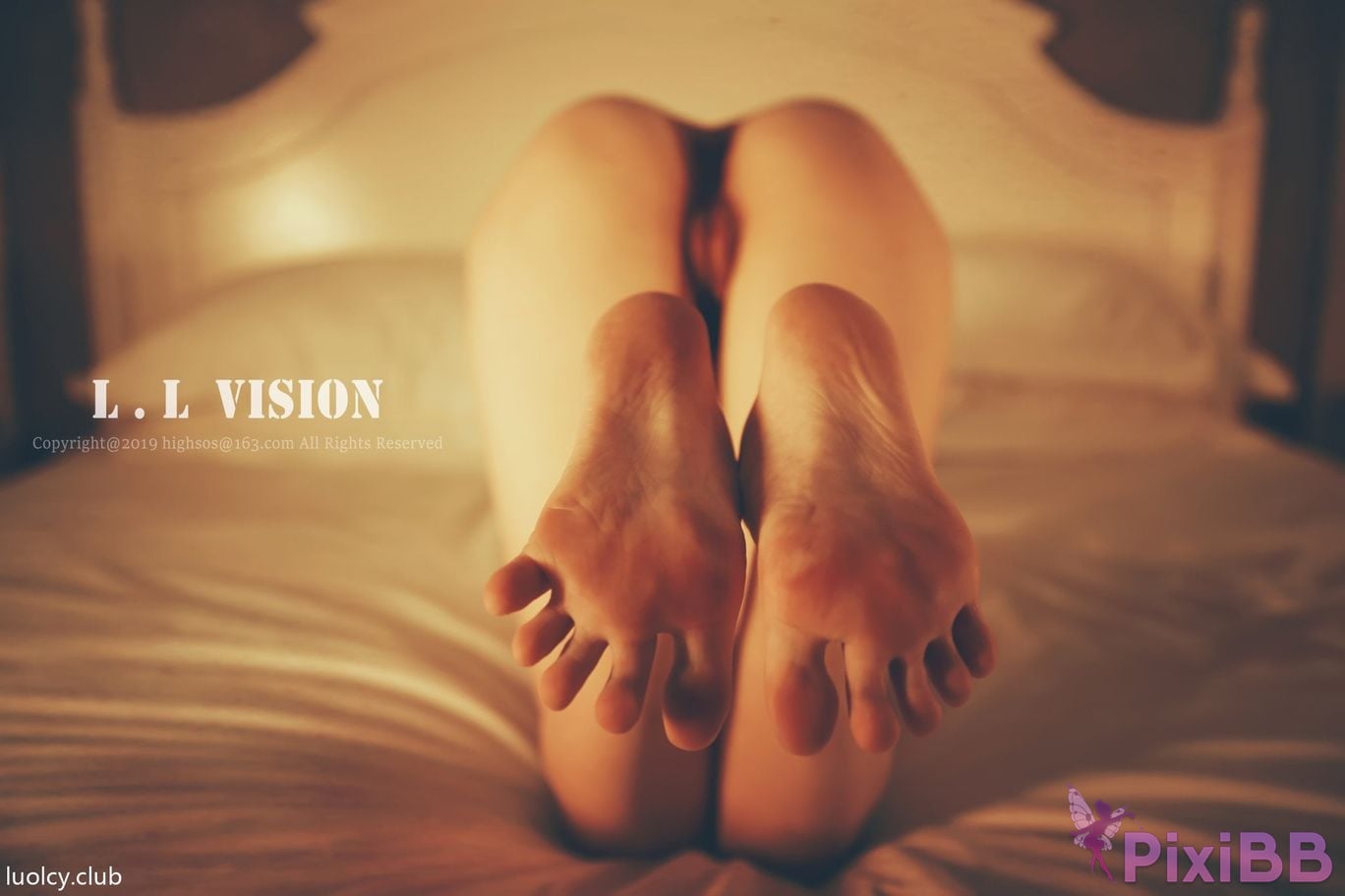 OtherXXX LL.VISION A large collection of erotic and aesthetic art private photos PixiBB.COM 117