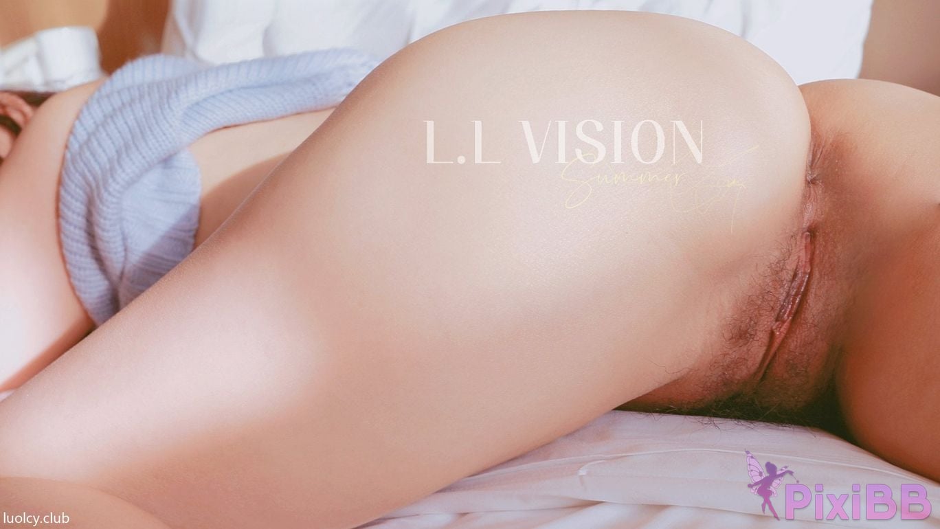 OtherXXX LL.VISION A large collection of erotic and aesthetic art private photos PixiBB.COM 1179