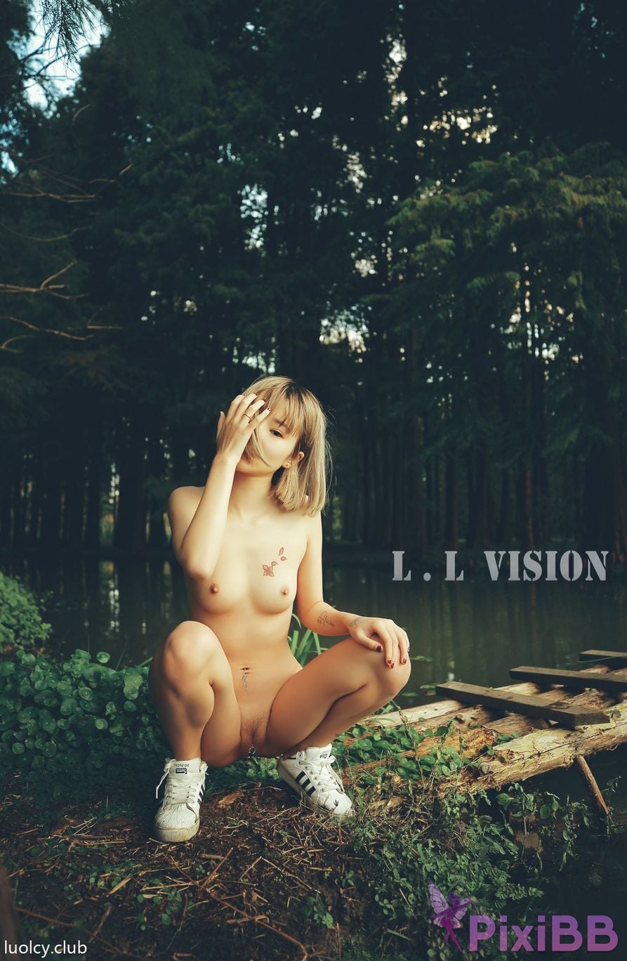 OtherXXX LL.VISION A large collection of erotic and aesthetic art private photos PixiBB.COM 140