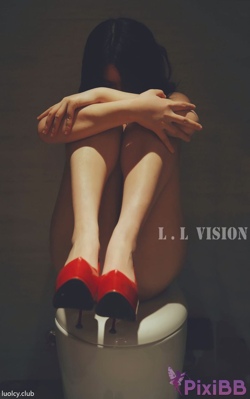 OtherXXX LL.VISION A large collection of erotic and aesthetic art private photos PixiBB.COM 183