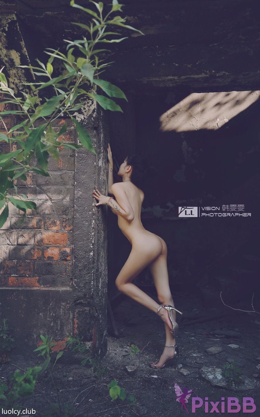OtherXXX LL.VISION A large collection of erotic and aesthetic art private photos PixiBB.COM 185