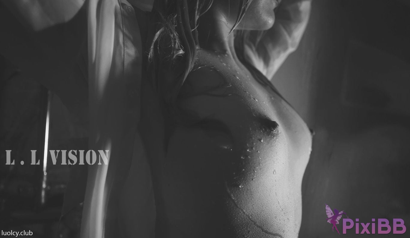 OtherXXX LL.VISION A large collection of erotic and aesthetic art private photos PixiBB.COM 192