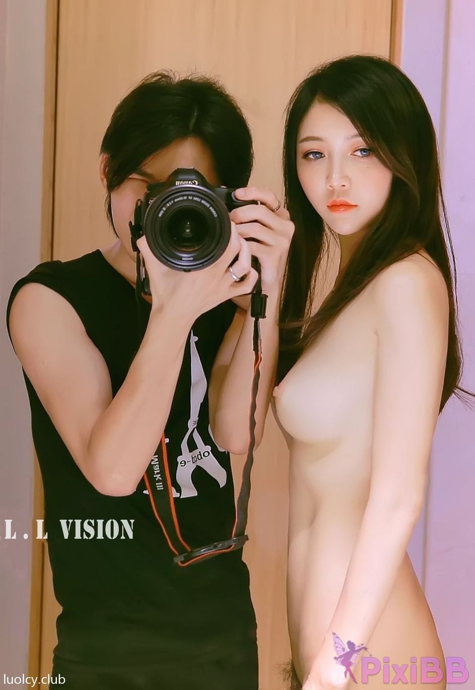 OtherXXX LL.VISION A large collection of erotic and aesthetic art private photos PixiBB.COM 218