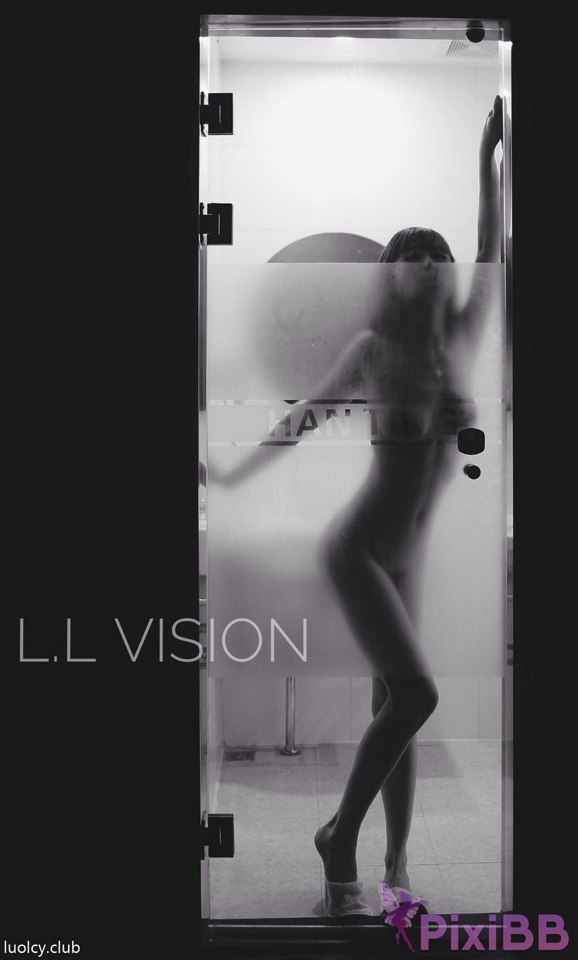 OtherXXX LL.VISION A large collection of erotic and aesthetic art private photos PixiBB.COM 239