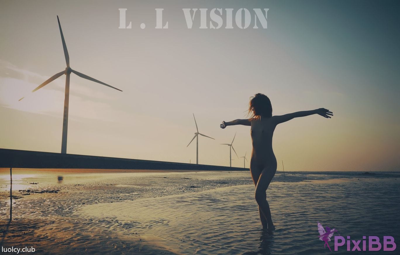 OtherXXX LL.VISION A large collection of erotic and aesthetic art private photos PixiBB.COM 248