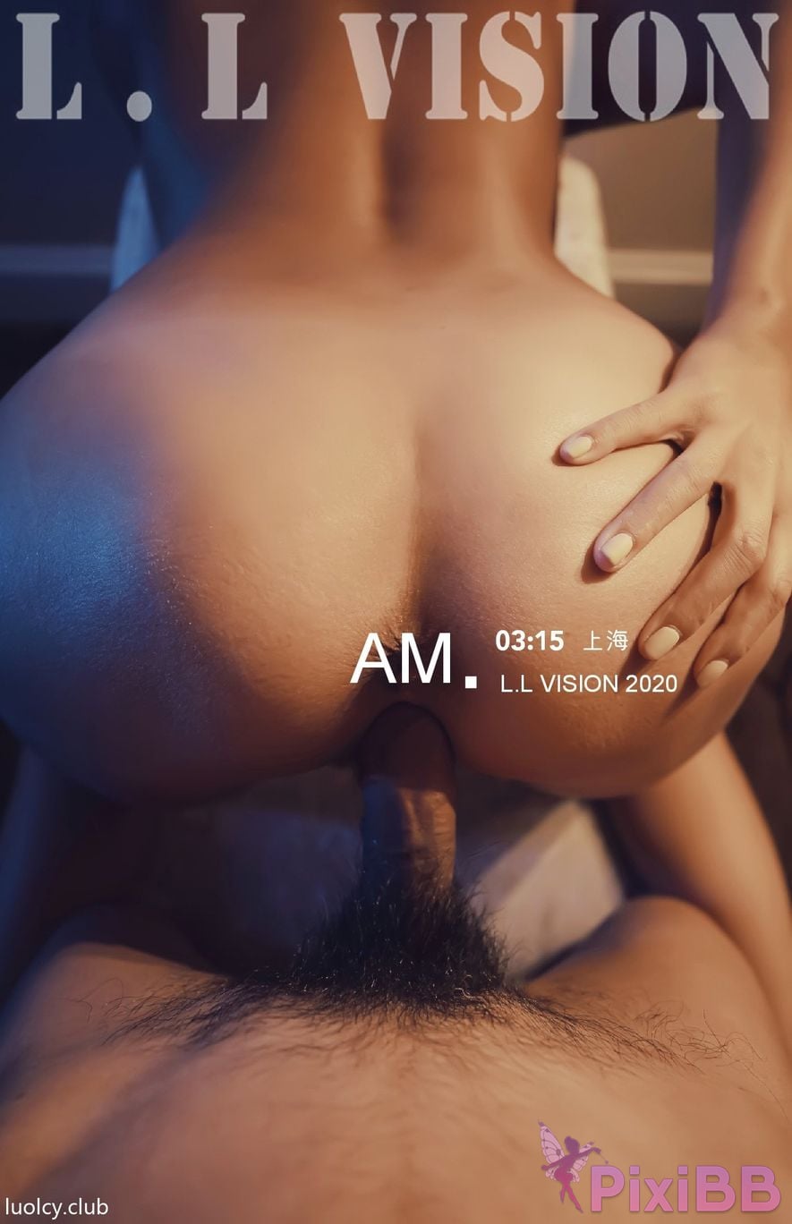 OtherXXX LL.VISION A large collection of erotic and aesthetic art private photos PixiBB.COM 264