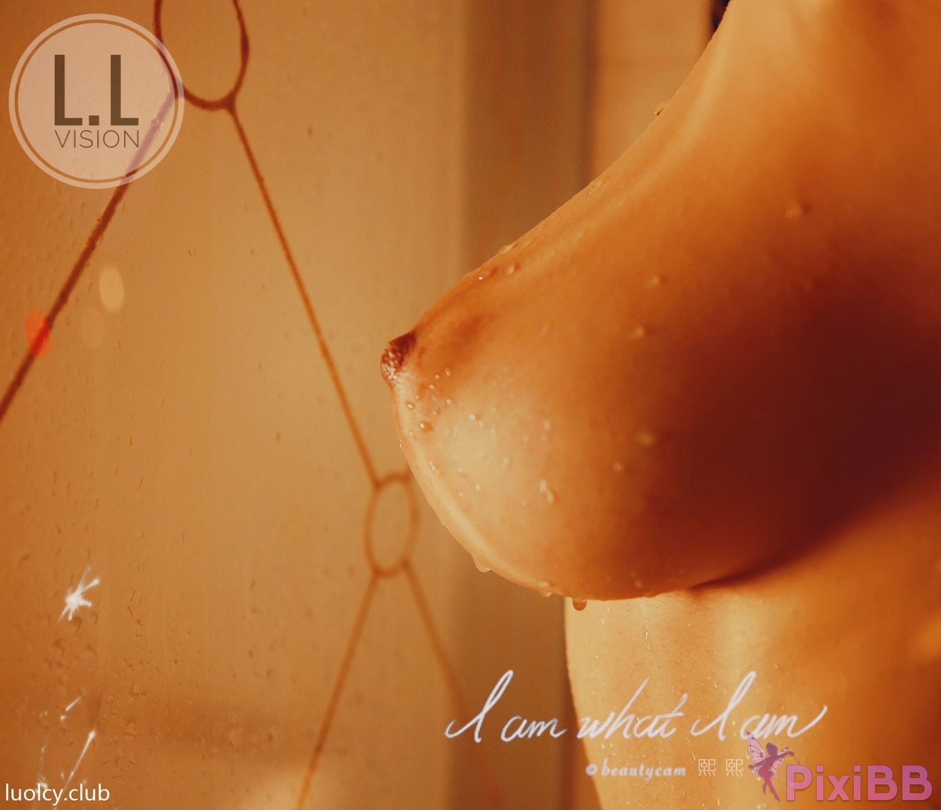 OtherXXX LL.VISION A large collection of erotic and aesthetic art private photos PixiBB.COM 309