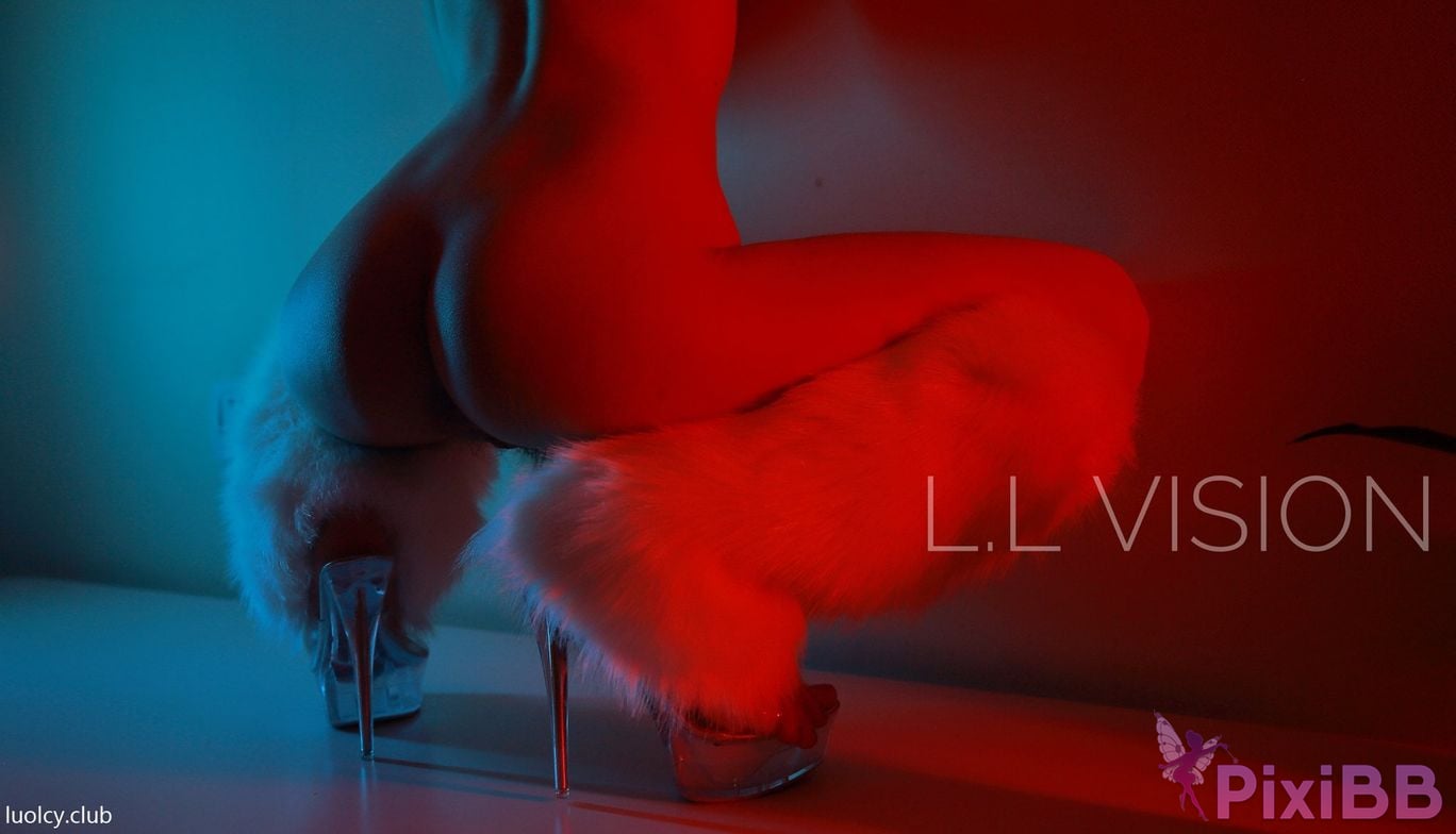 OtherXXX LL.VISION A large collection of erotic and aesthetic art private photos PixiBB.COM 316