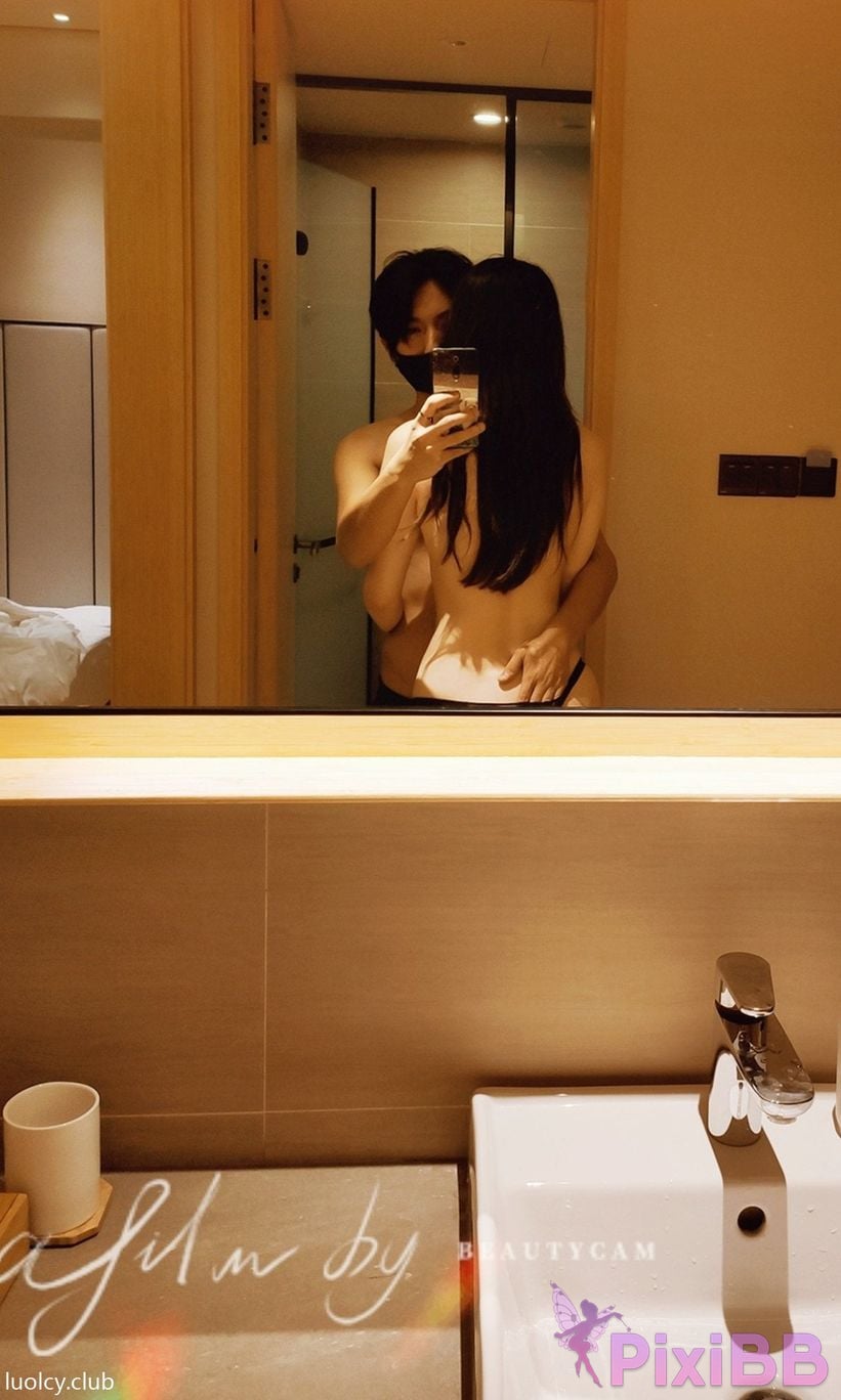 OtherXXX LL.VISION A large collection of erotic and aesthetic art private photos PixiBB.COM 382