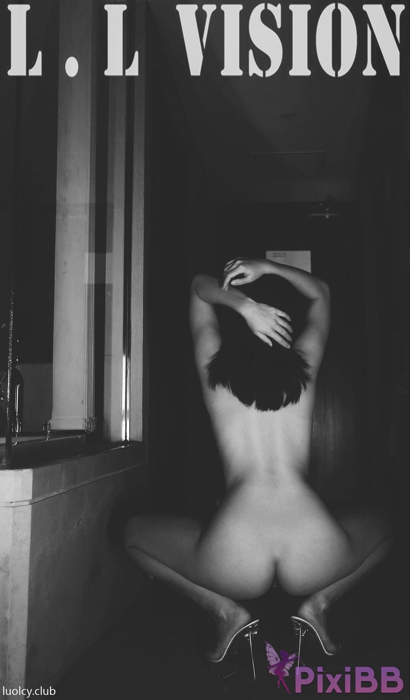 OtherXXX LL.VISION A large collection of erotic and aesthetic art private photos PixiBB.COM 392