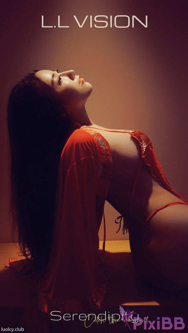 OtherXXX LL.VISION A large collection of erotic and aesthetic art private photos PixiBB.COM 400
