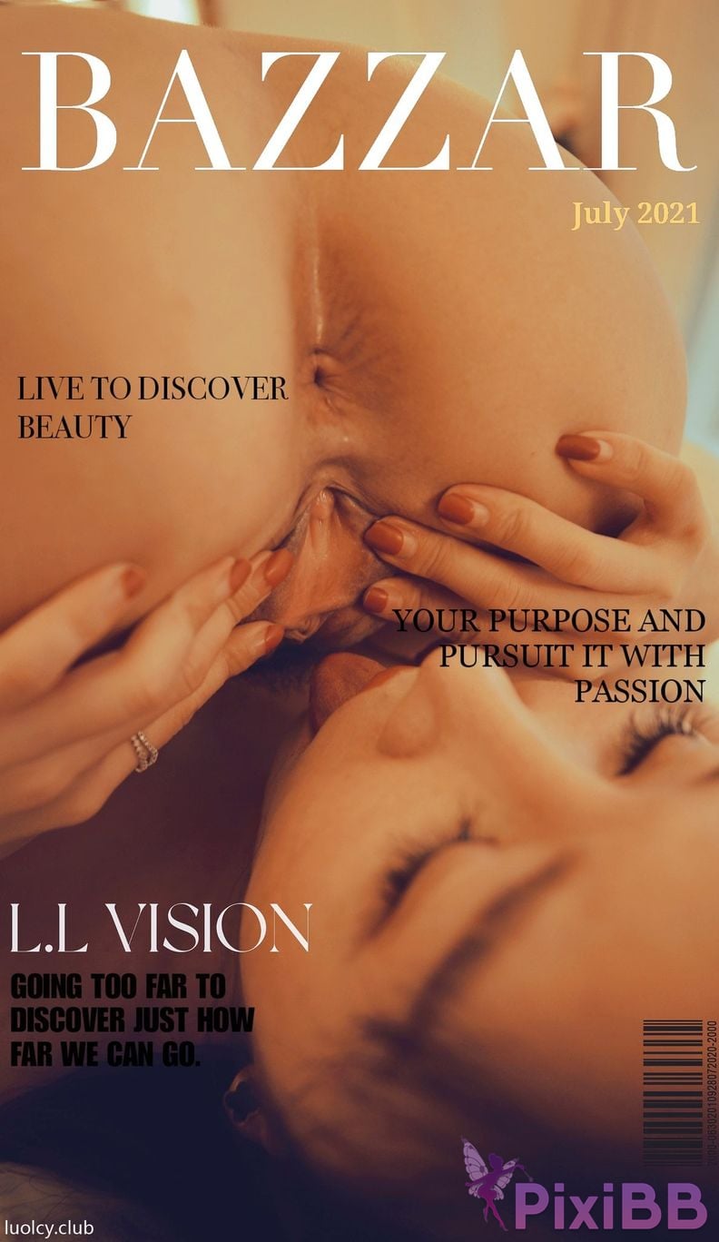 OtherXXX LL.VISION A large collection of erotic and aesthetic art private photos PixiBB.COM 415