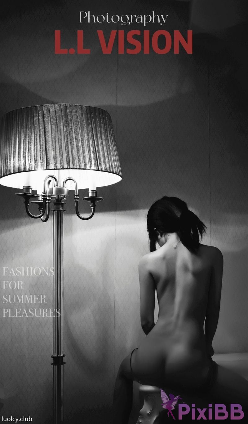 OtherXXX LL.VISION A large collection of erotic and aesthetic art private photos PixiBB.COM 422