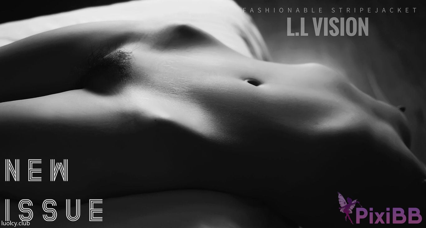 OtherXXX LL.VISION A large collection of erotic and aesthetic art private photos PixiBB.COM 447