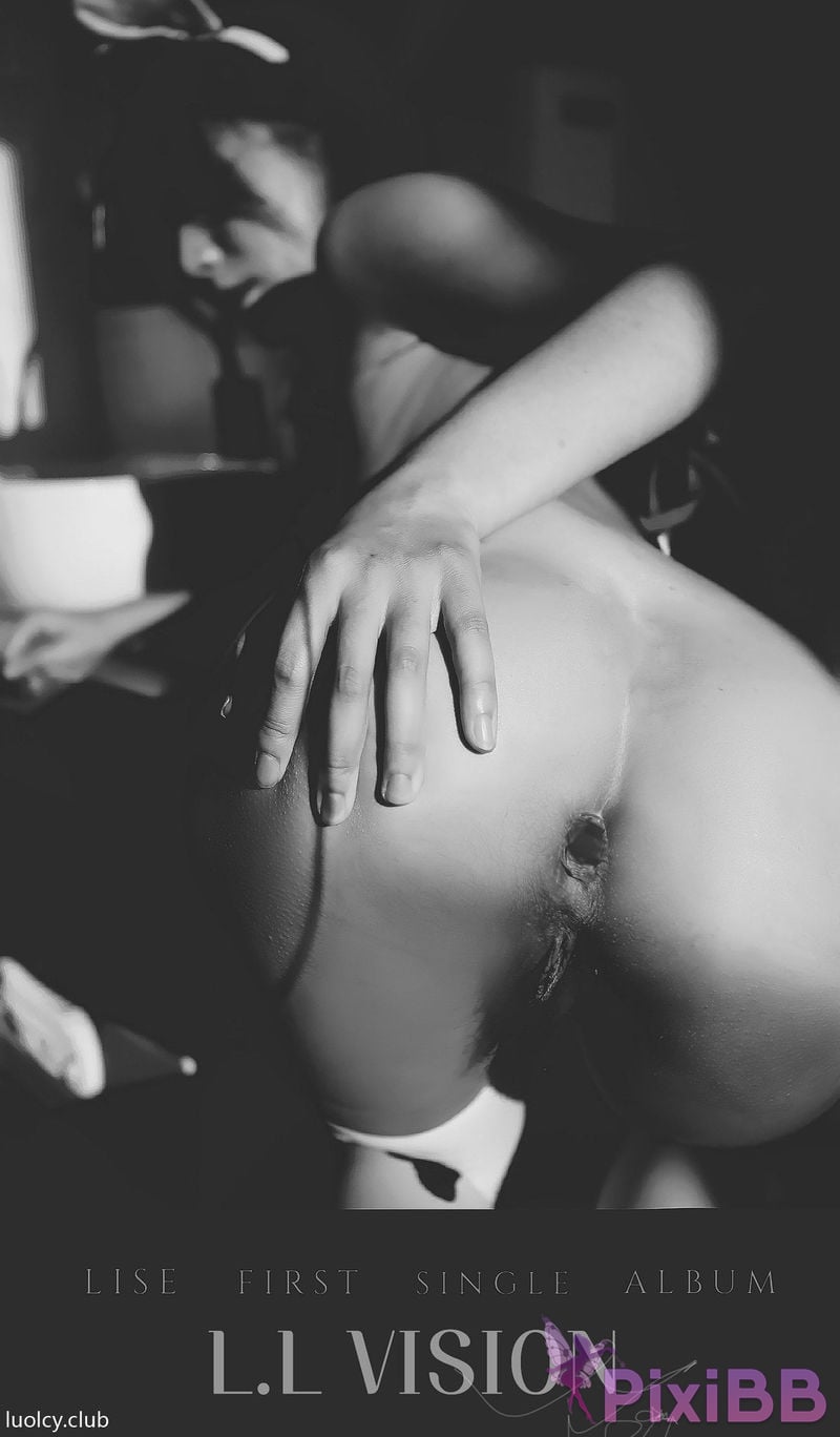 OtherXXX LL.VISION A large collection of erotic and aesthetic art private photos PixiBB.COM 457