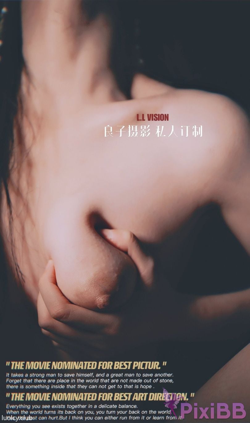OtherXXX LL.VISION A large collection of erotic and aesthetic art private photos PixiBB.COM 485