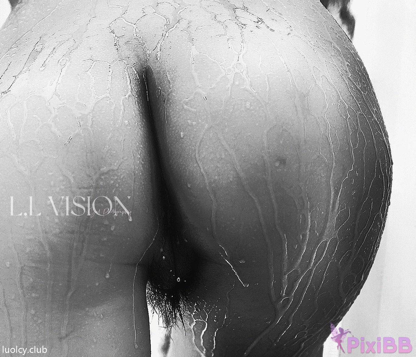 OtherXXX LL.VISION A large collection of erotic and aesthetic art private photos PixiBB.COM 511