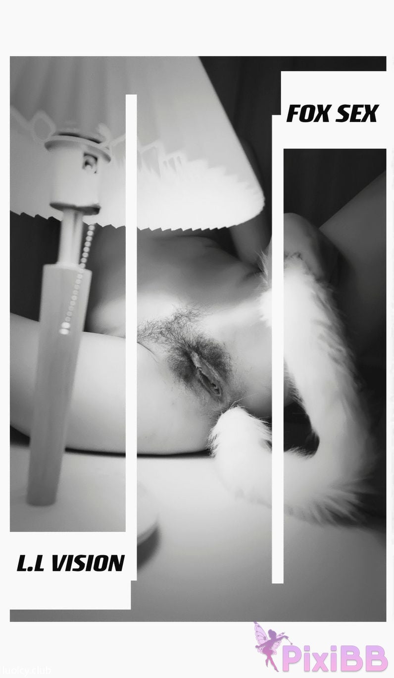 OtherXXX LL.VISION A large collection of erotic and aesthetic art private photos PixiBB.COM 570