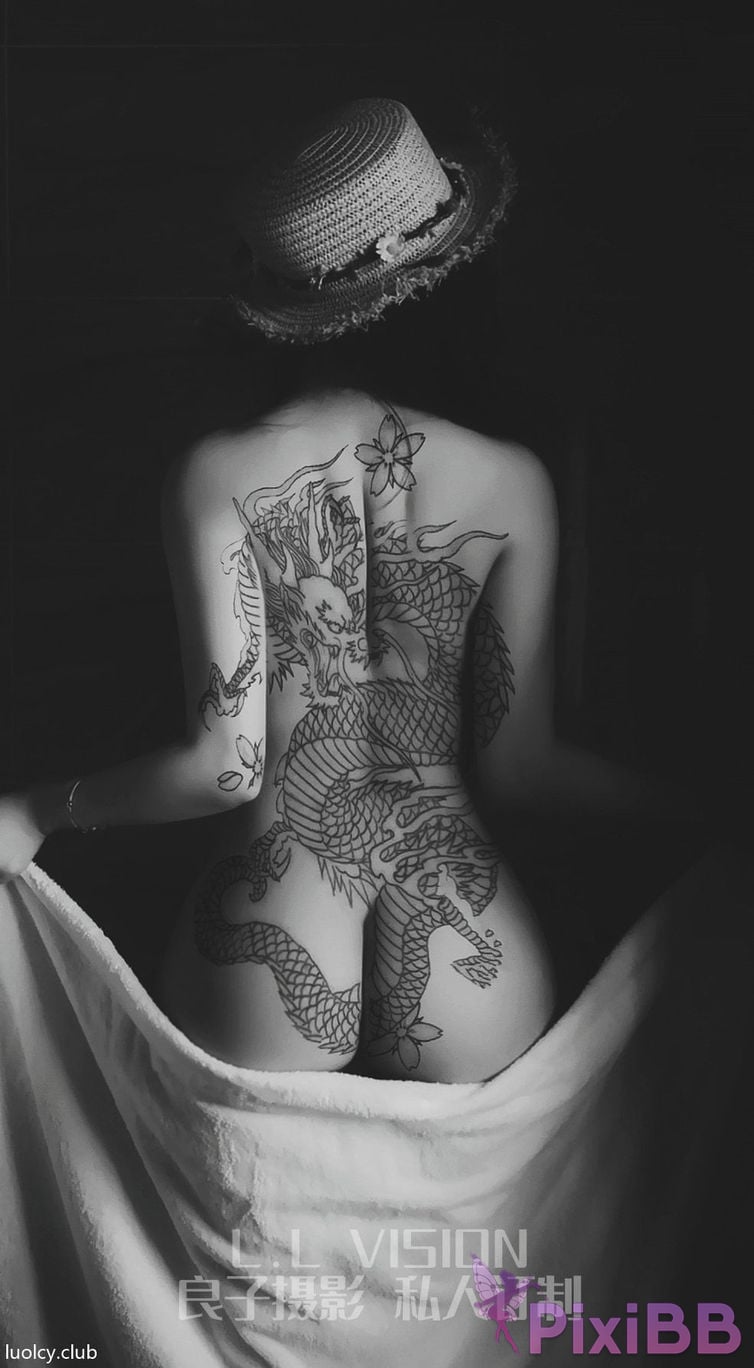 OtherXXX LL.VISION A large collection of erotic and aesthetic art private photos PixiBB.COM 584