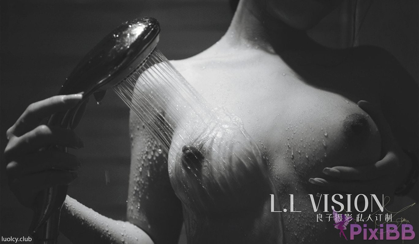 OtherXXX LL.VISION A large collection of erotic and aesthetic art private photos PixiBB.COM 589