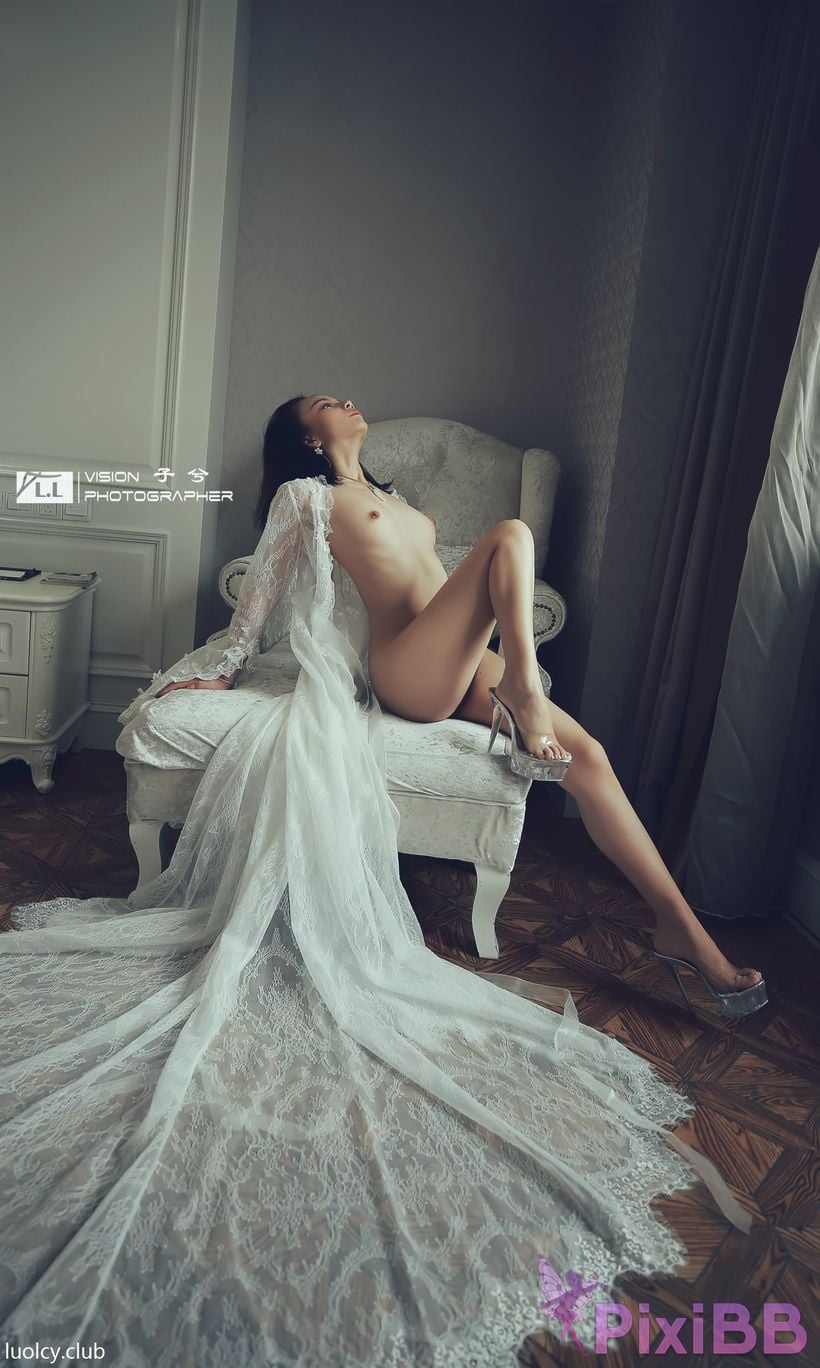 OtherXXX LL.VISION A large collection of erotic and aesthetic art private photos PixiBB.COM 633