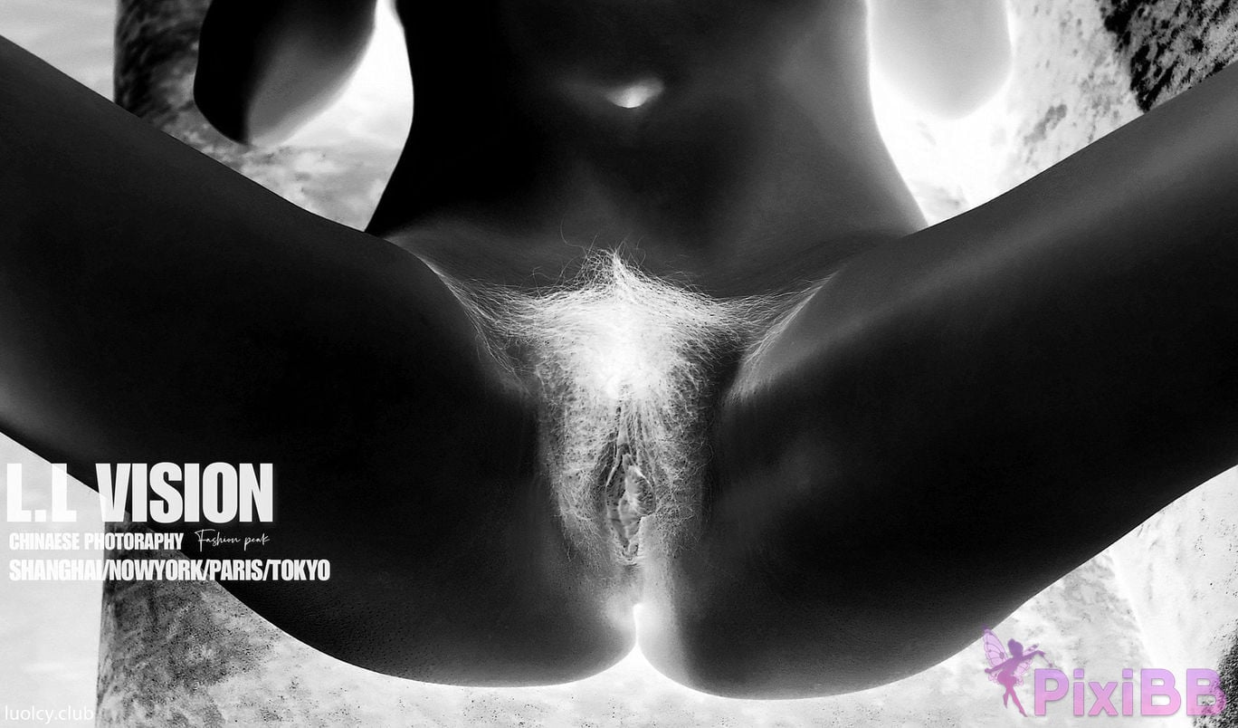 OtherXXX LL.VISION A large collection of erotic and aesthetic art private photos PixiBB.COM 646