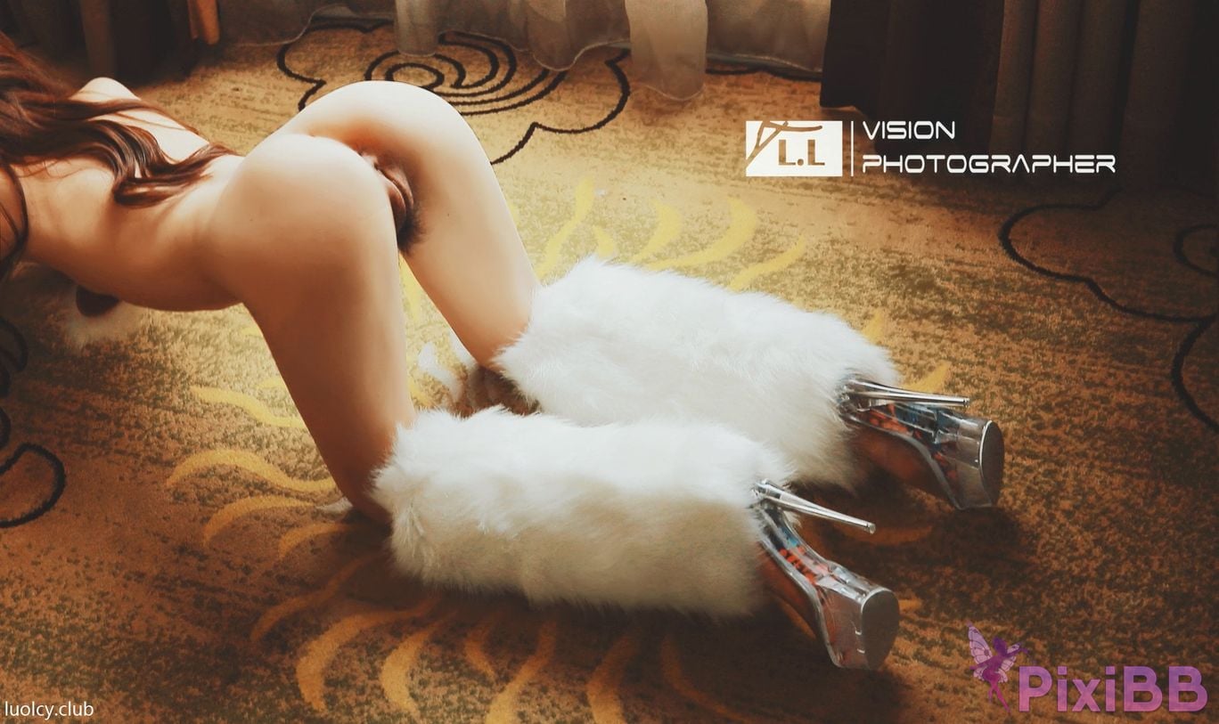 OtherXXX LL.VISION A large collection of erotic and aesthetic art private photos PixiBB.COM 663