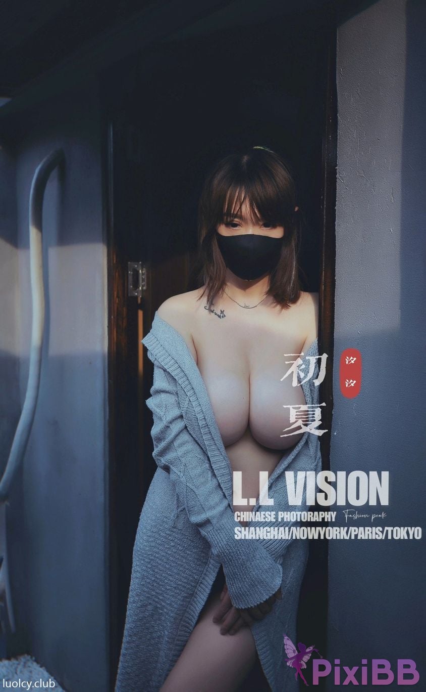 OtherXXX LL.VISION A large collection of erotic and aesthetic art private photos PixiBB.COM 668