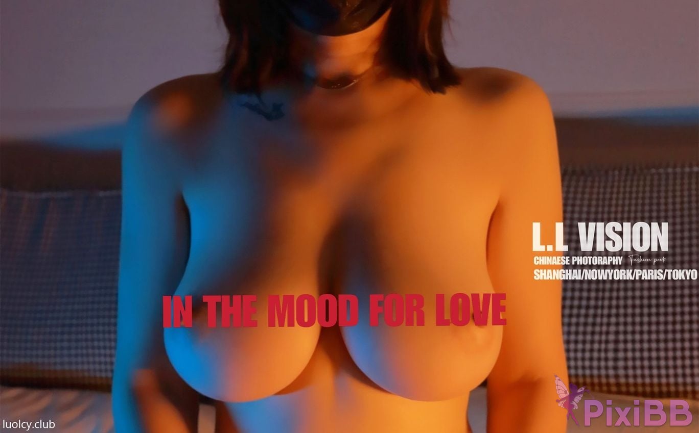 OtherXXX LL.VISION A large collection of erotic and aesthetic art private photos PixiBB.COM 679
