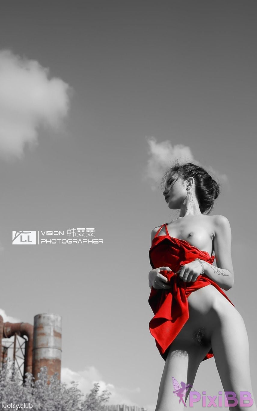 OtherXXX LL.VISION A large collection of erotic and aesthetic art private photos PixiBB.COM 701