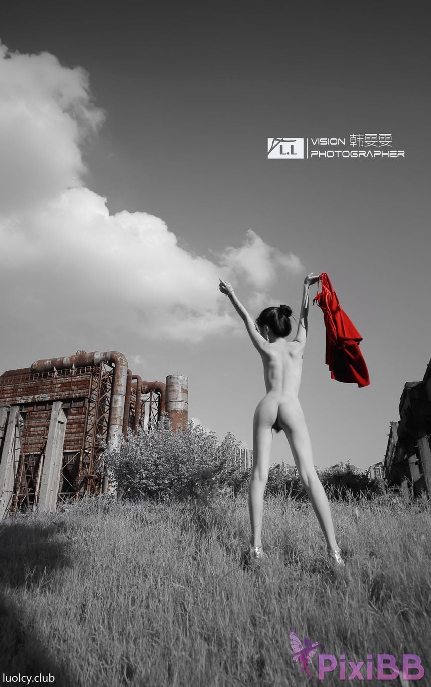 OtherXXX LL.VISION A large collection of erotic and aesthetic art private photos PixiBB.COM 705