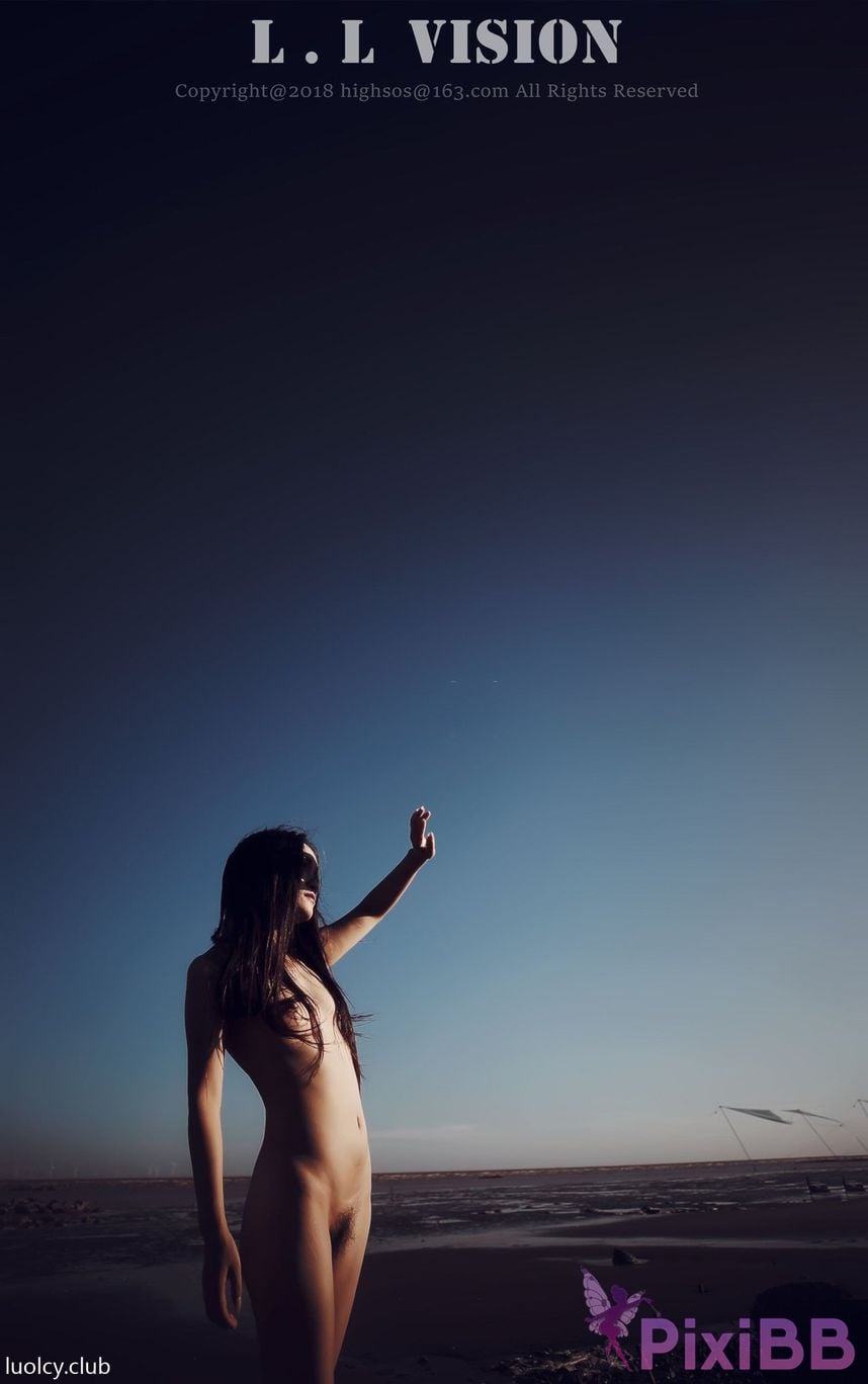 OtherXXX LL.VISION A large collection of erotic and aesthetic art private photos PixiBB.COM 709