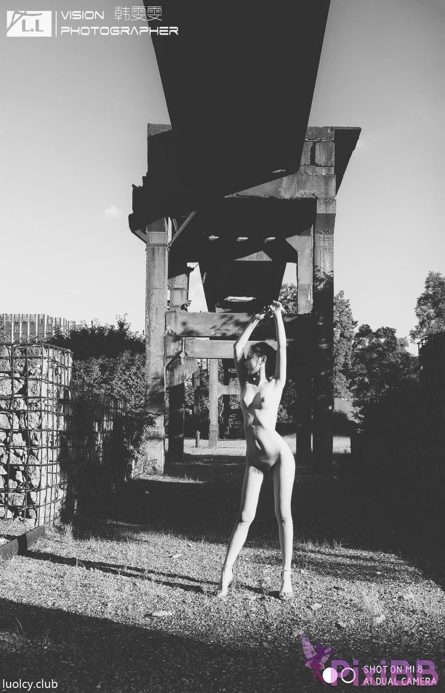 OtherXXX LL.VISION A large collection of erotic and aesthetic art private photos PixiBB.COM 730