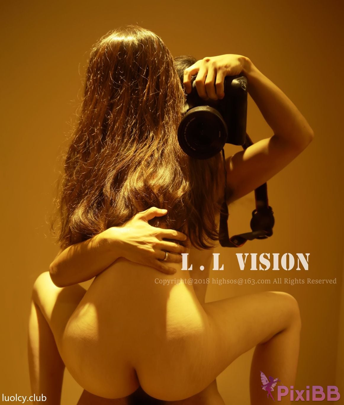 OtherXXX LL.VISION A large collection of erotic and aesthetic art private photos PixiBB.COM 774
