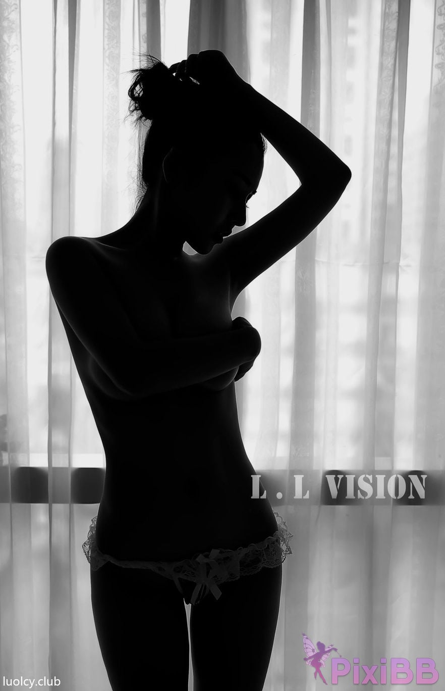 OtherXXX LL.VISION A large collection of erotic and aesthetic art private photos PixiBB.COM 807