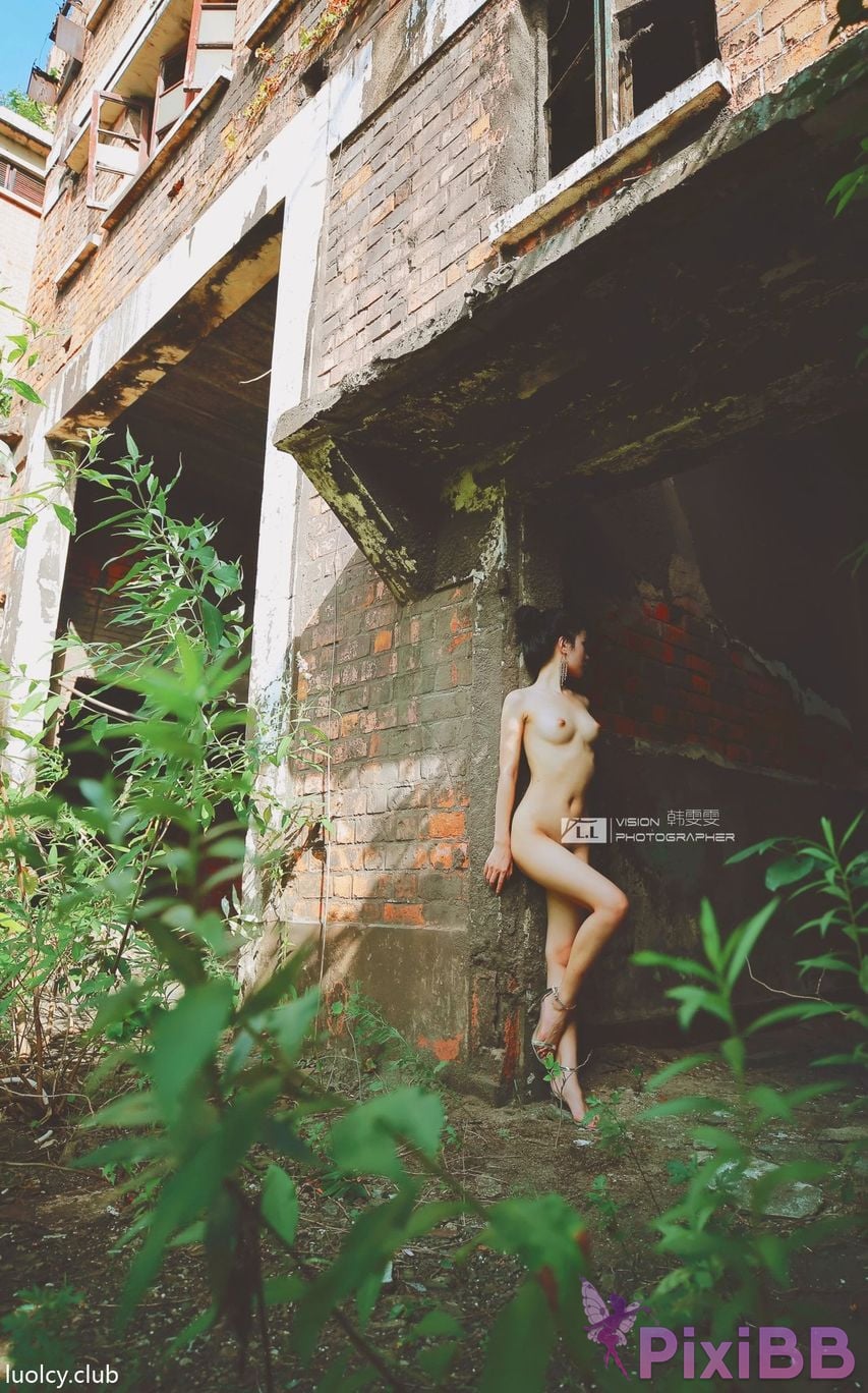 OtherXXX LL.VISION A large collection of erotic and aesthetic art private photos PixiBB.COM 819