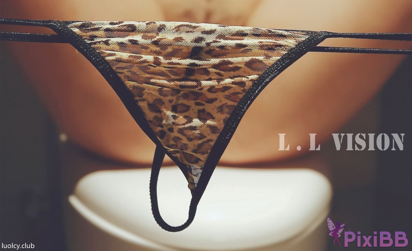 OtherXXX LL.VISION A large collection of erotic and aesthetic art private photos PixiBB.COM 844