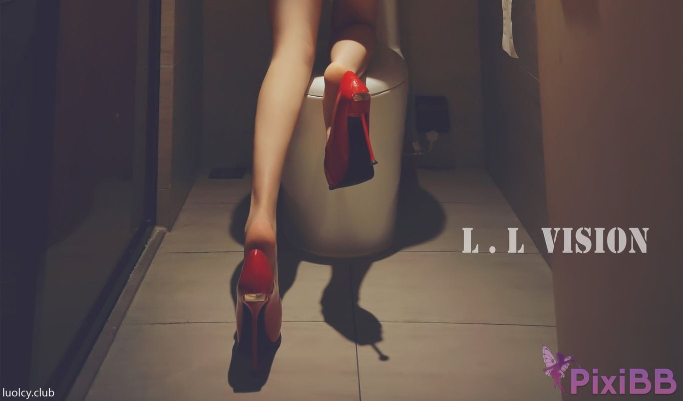 OtherXXX LL.VISION A large collection of erotic and aesthetic art private photos PixiBB.COM 849