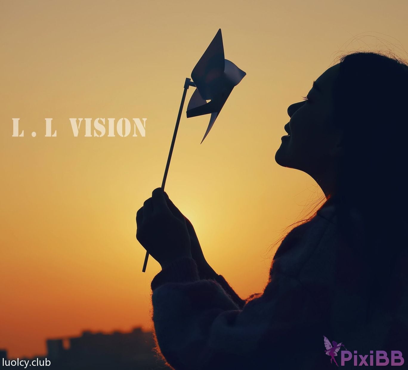 OtherXXX LL.VISION A large collection of erotic and aesthetic art private photos PixiBB.COM 888