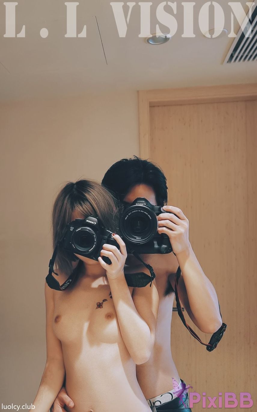 OtherXXX LL.VISION A large collection of erotic and aesthetic art private photos PixiBB.COM 894