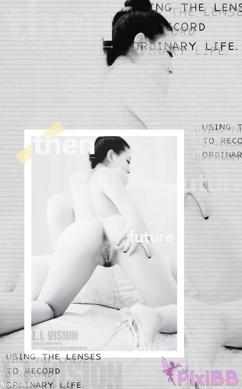 OtherXXX LL.VISION A large collection of erotic and aesthetic art private photos PixiBB.COM 901