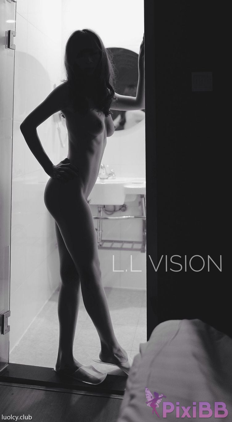 OtherXXX LL.VISION A large collection of erotic and aesthetic art private photos PixiBB.COM 902