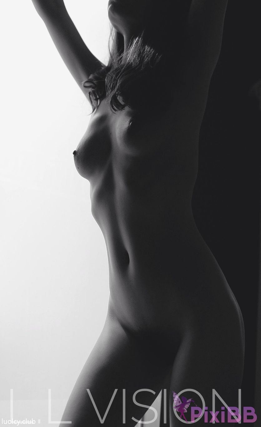 OtherXXX LL.VISION A large collection of erotic and aesthetic art private photos PixiBB.COM 904