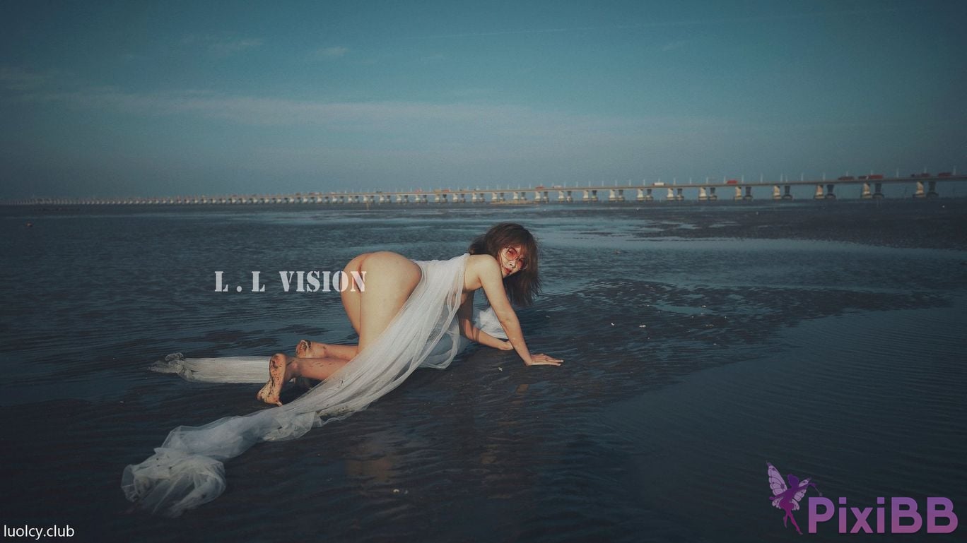 OtherXXX LL.VISION A large collection of erotic and aesthetic art private photos PixiBB.COM 915