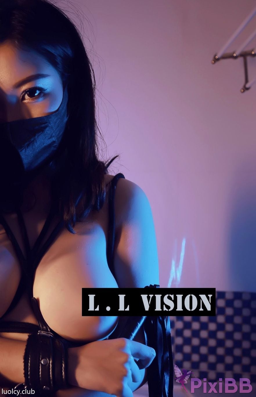 OtherXXX LL.VISION A large collection of erotic and aesthetic art private photos PixiBB.COM 930