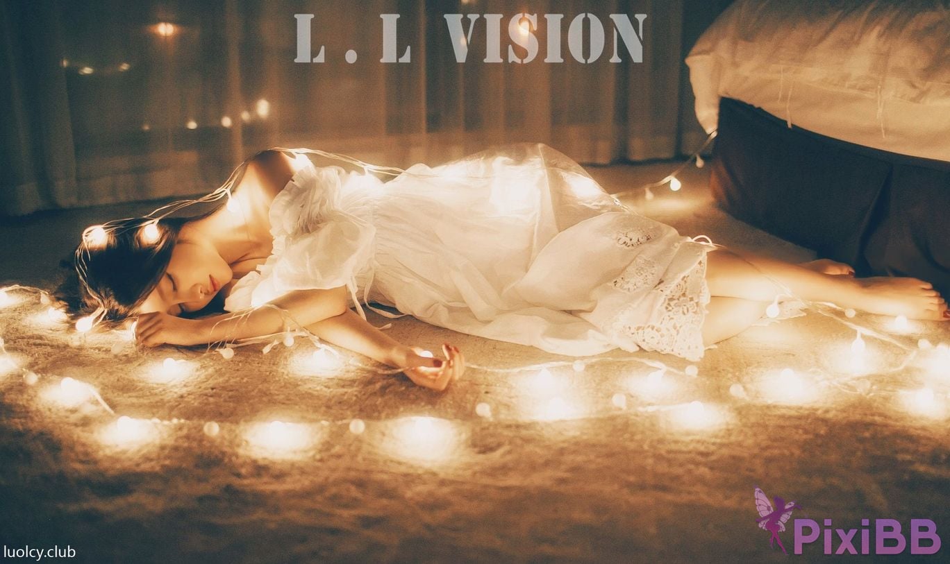 OtherXXX LL.VISION A large collection of erotic and aesthetic art private photos PixiBB.COM 949