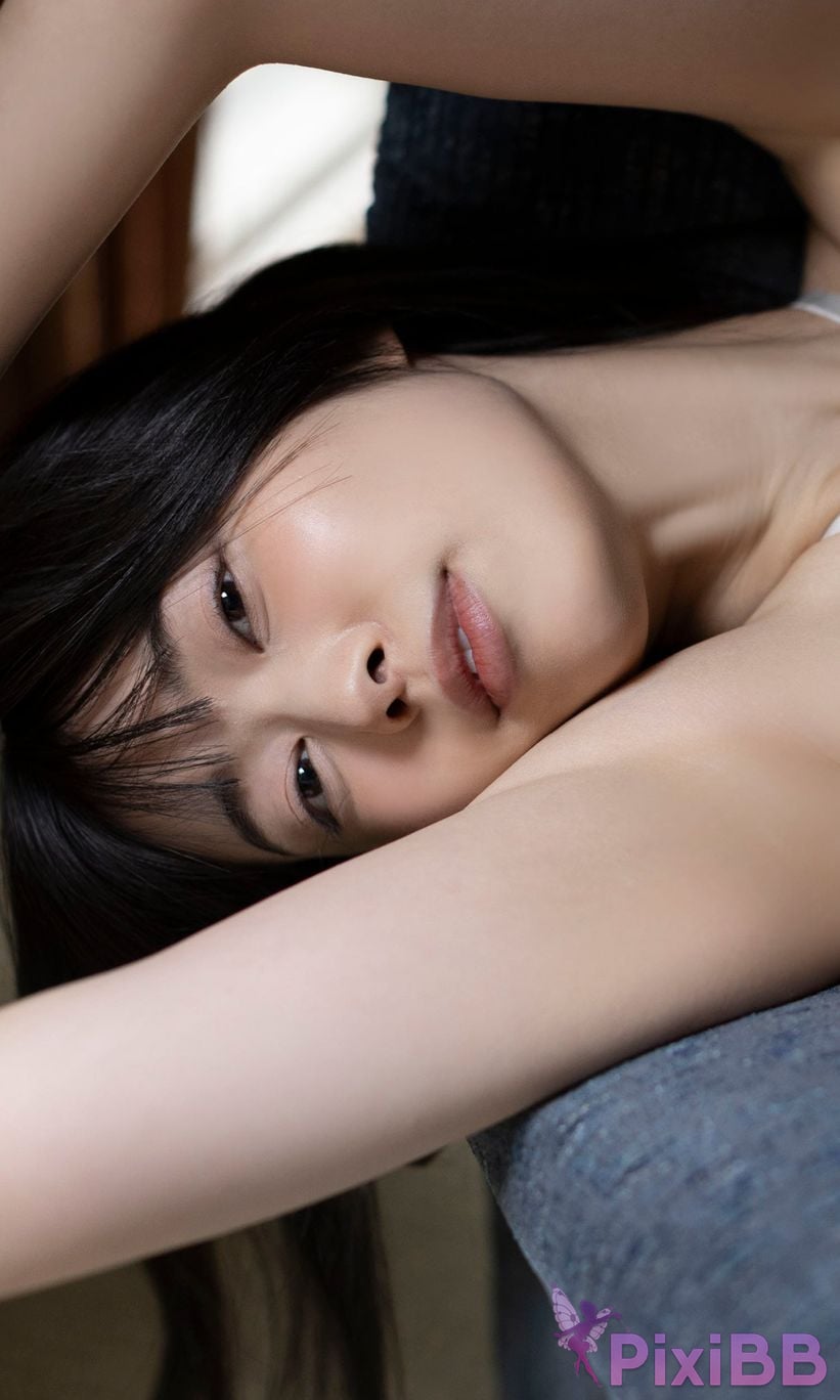 Japanese Idol Sugimoto Mariri Airin Digital only photo collection Temptation of petals weekly play BOOK PixiBB.COM 052