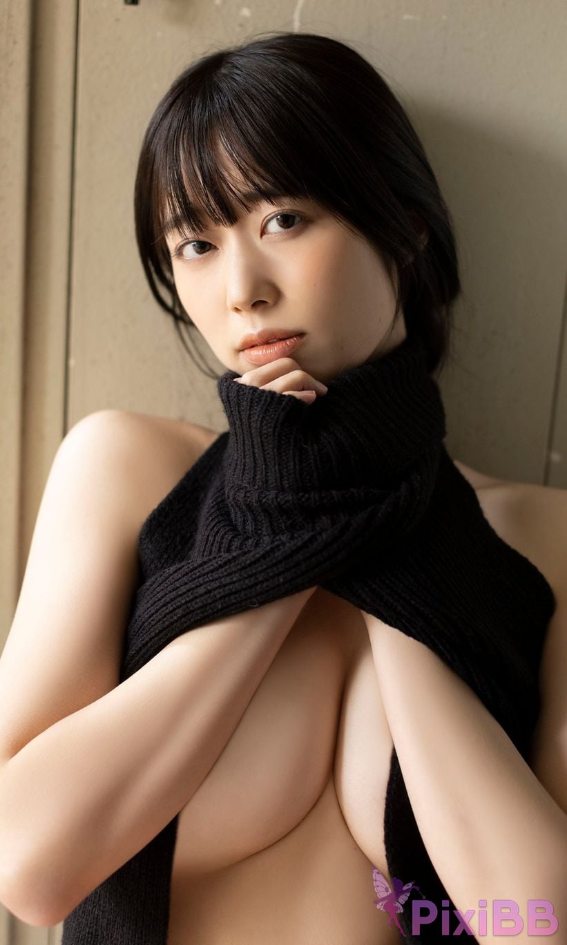Japanese Idol Sugimoto Mariri Airin Digital only photo collection Temptation of petals weekly play BOOK PixiBB.COM 065