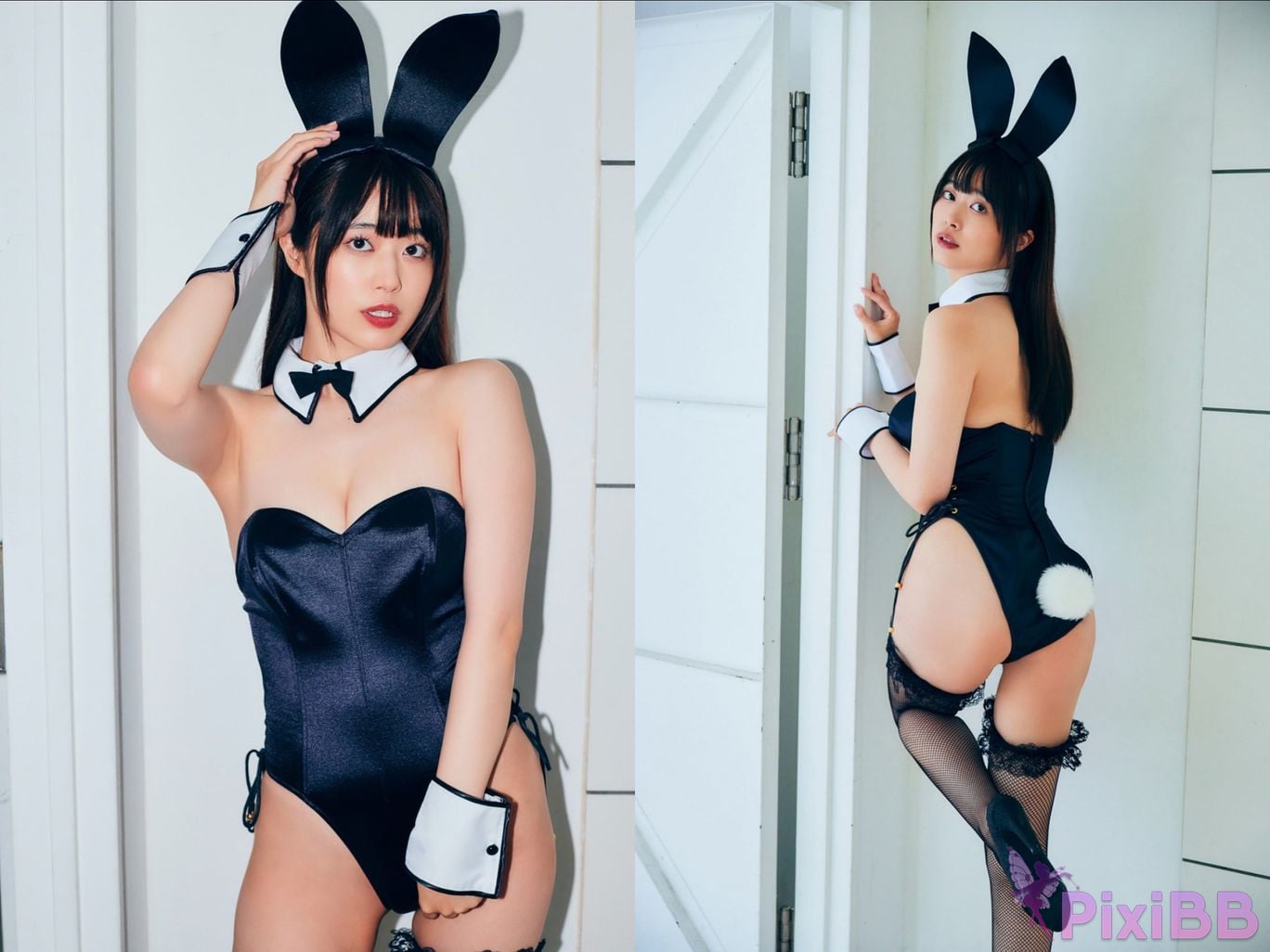 Japanese Idol Sugimoto Mariri Airizu FLASH Digital Photo Book Exposed Sex PixiBB.COM 026