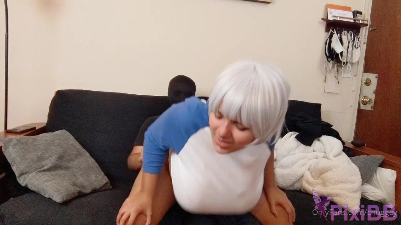 Chuggey Uzaki PixiBB.COM 005